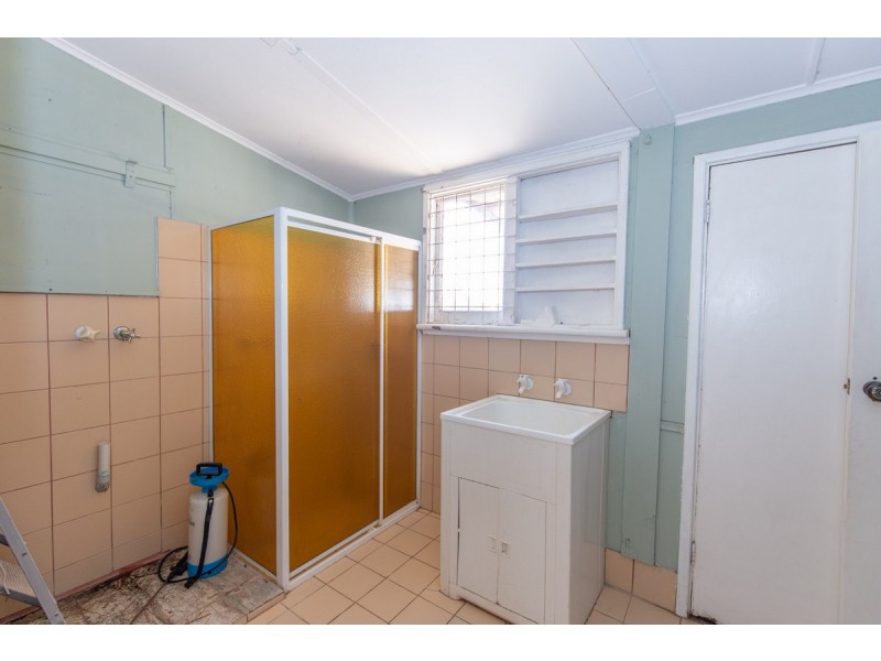 17 Parker Street, Northam WA 6401