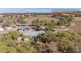 1779 Bejoording Road, Toodyay WA 6566