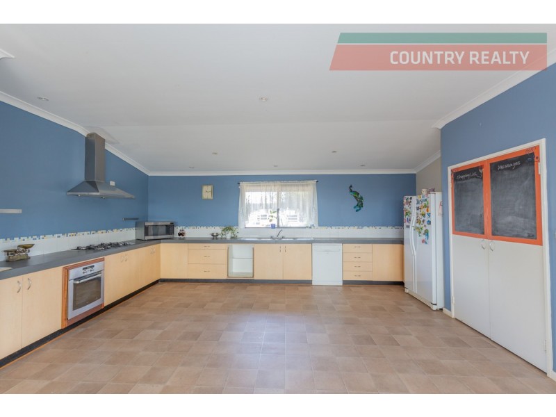 1779 Bejoording Road, Toodyay WA 6566