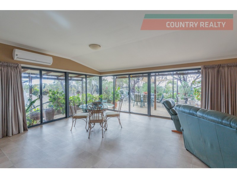 1779 Bejoording Road, Toodyay WA 6566