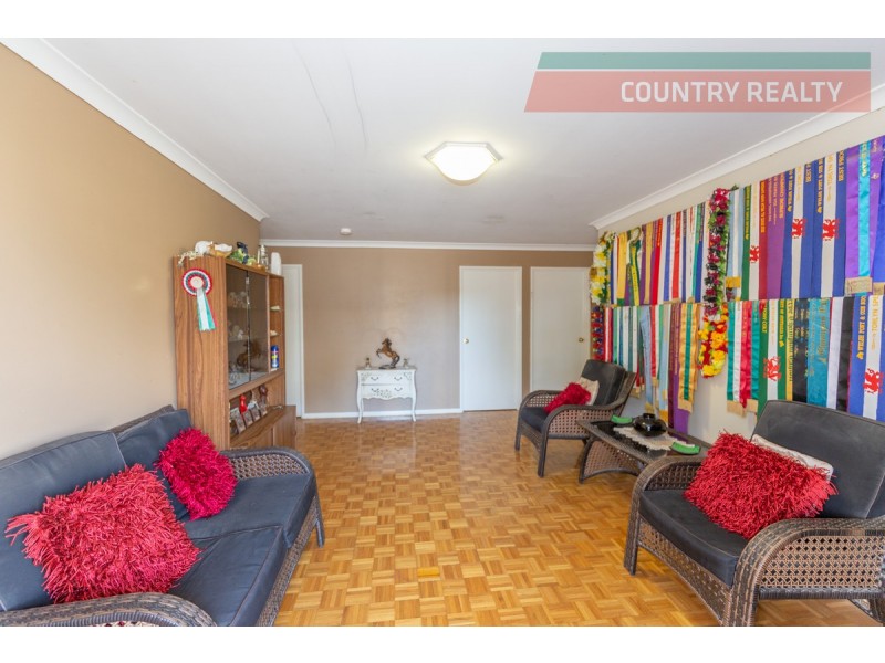 1779 Bejoording Road, Toodyay WA 6566