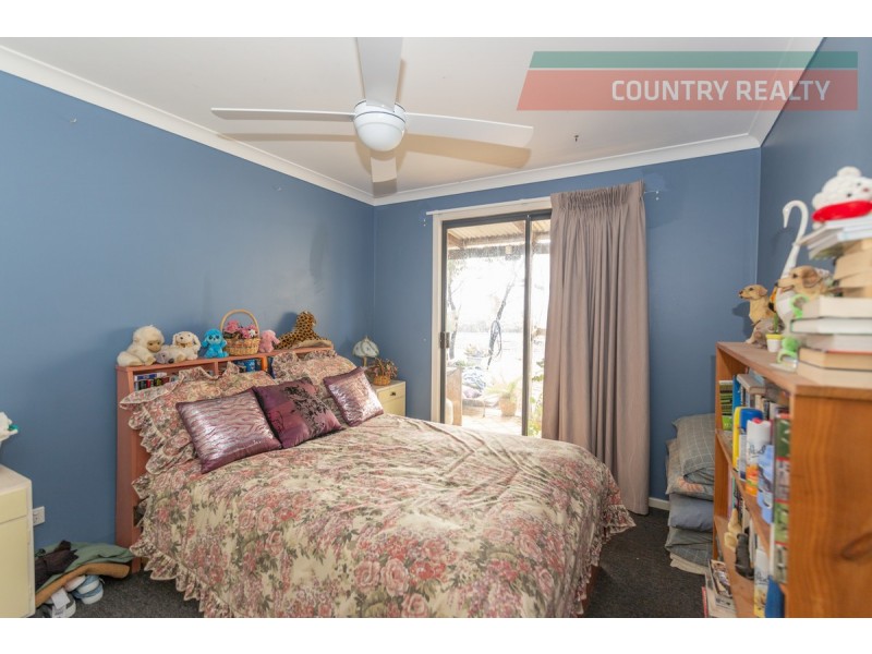 1779 Bejoording Road, Toodyay WA 6566