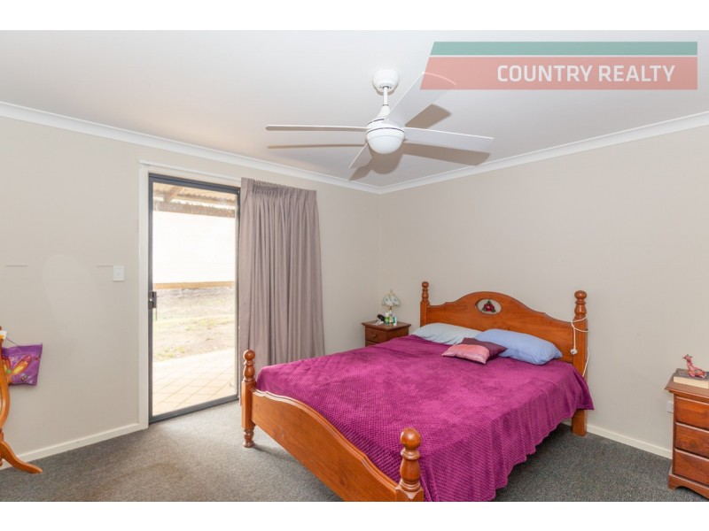 1779 Bejoording Road, Toodyay WA 6566