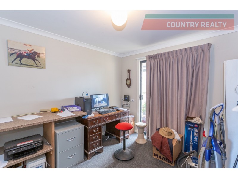 1779 Bejoording Road, Toodyay WA 6566