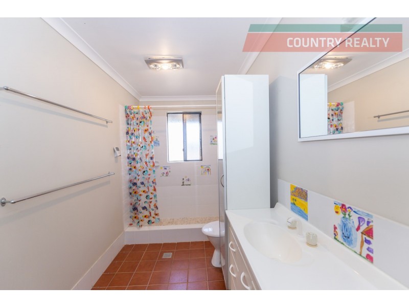 1779 Bejoording Road, Toodyay WA 6566