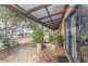 1779 Bejoording Road, Toodyay WA 6566