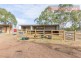 1779 Bejoording Road, Toodyay WA 6566