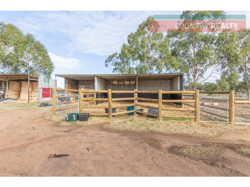 1779 Bejoording Road, Toodyay WA 6566
