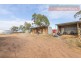1779 Bejoording Road, Toodyay WA 6566