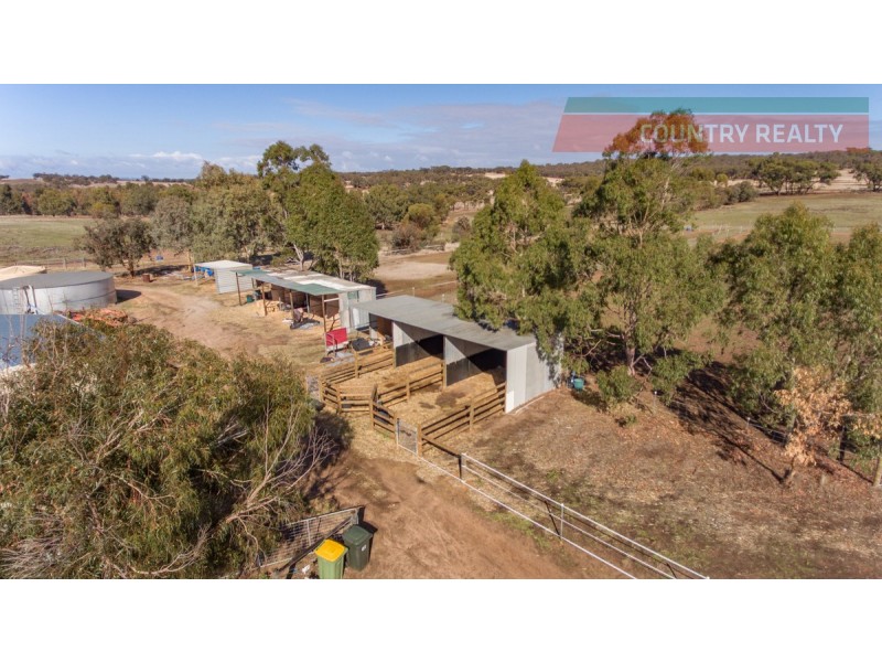 1779 Bejoording Road, Toodyay WA 6566