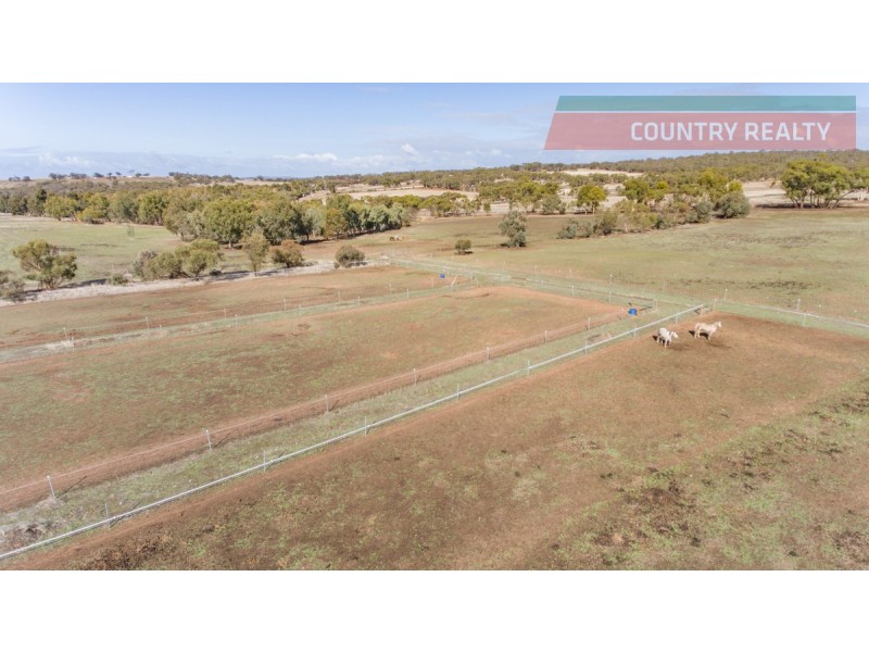 1779 Bejoording Road, Toodyay WA 6566