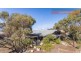 1779 Bejoording Road, Toodyay WA 6566