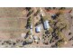 1779 Bejoording Road, Toodyay WA 6566