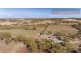 1779 Bejoording Road, Toodyay WA 6566