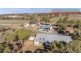 1779 Bejoording Road, Toodyay WA 6566