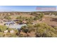 1779 Bejoording Road, Toodyay WA 6566
