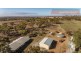 1779 Bejoording Road, Toodyay WA 6566