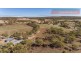 1779 Bejoording Road, Toodyay WA 6566