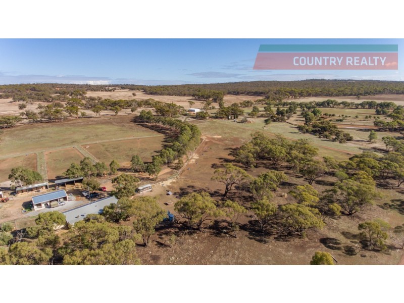 1779 Bejoording Road, Toodyay WA 6566