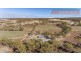 1779 Bejoording Road, Toodyay WA 6566