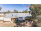 1779 Bejoording Road, Toodyay WA 6566