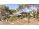 1779 Bejoording Road, Toodyay WA 6566