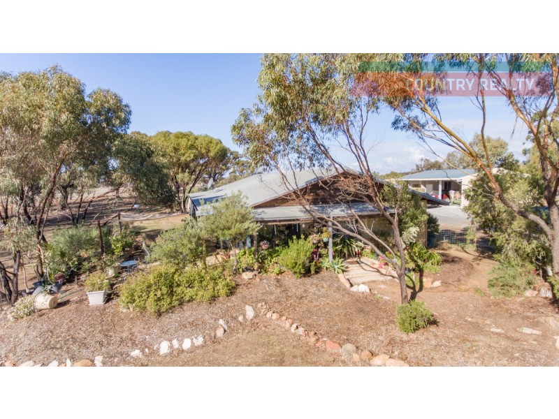 1779 Bejoording Road, Toodyay WA 6566