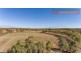 1779 Bejoording Road, Toodyay WA 6566
