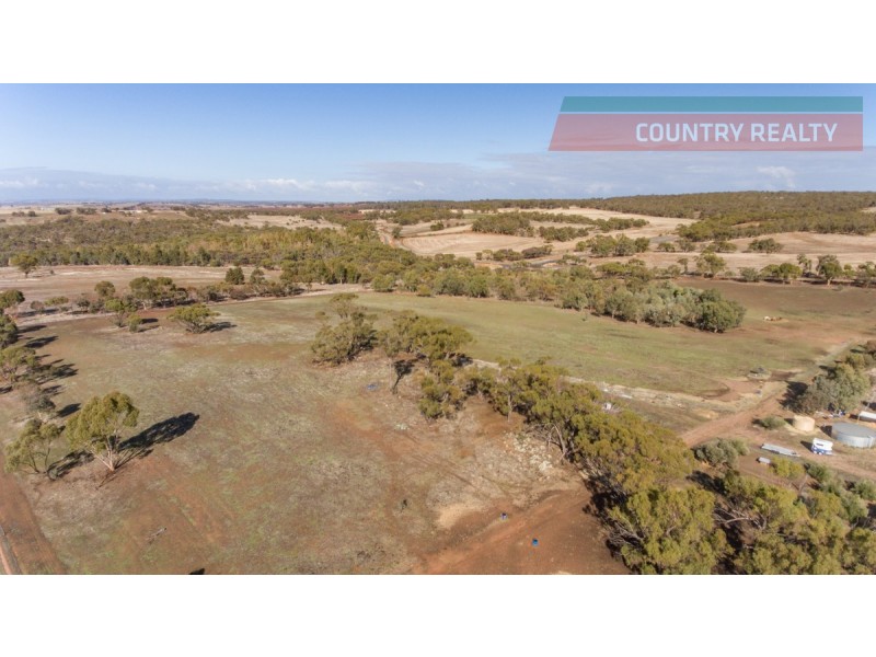 1779 Bejoording Road, Toodyay WA 6566