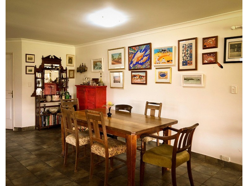 205 Sand Spring Road, Toodyay WA 6566