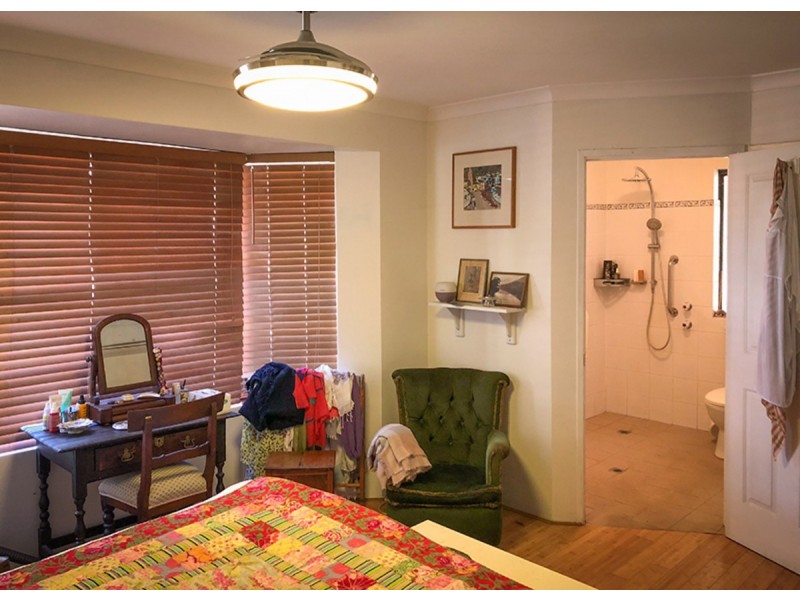 205 Sand Spring Road, Toodyay WA 6566