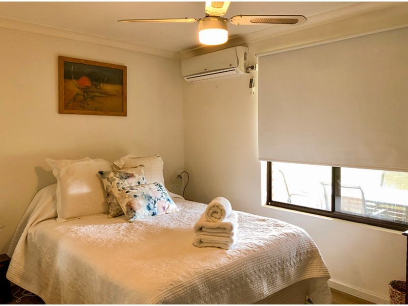 205 Sand Spring Road, Toodyay WA 6566