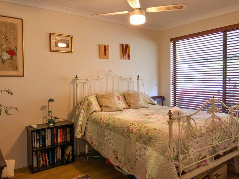 205 Sand Spring Road, Toodyay WA 6566