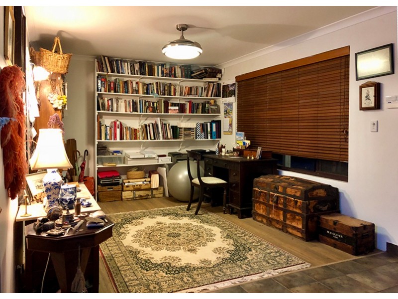 205 Sand Spring Road, Toodyay WA 6566