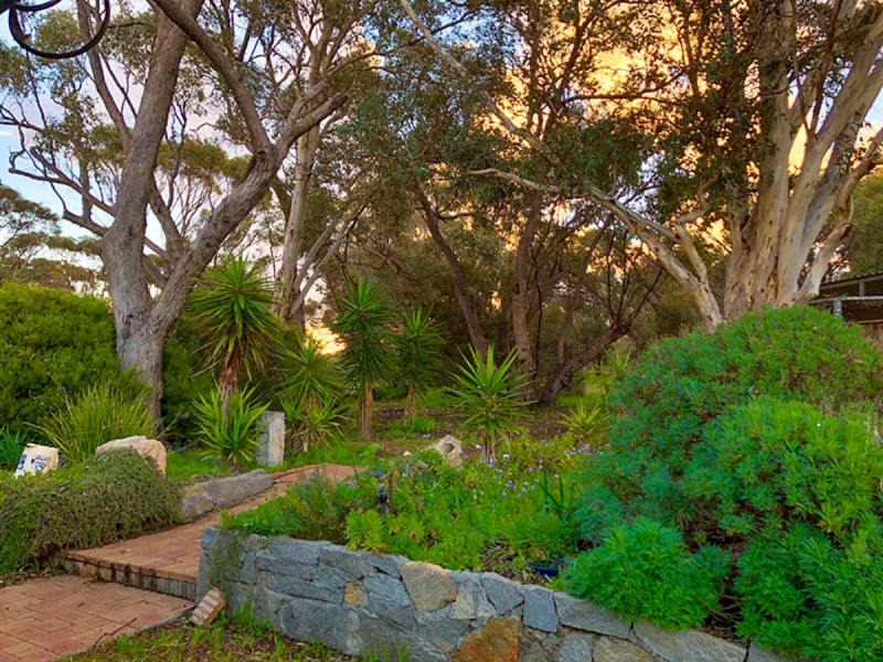 205 Sand Spring Road, Toodyay WA 6566