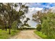 205 Sand Spring Road, Toodyay WA 6566