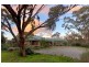205 Sand Spring Road, Toodyay WA 6566