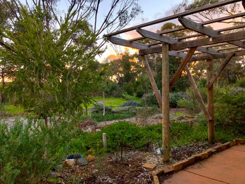 205 Sand Spring Road, Toodyay WA 6566