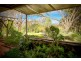 205 Sand Spring Road, Toodyay WA 6566