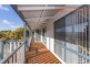 7 Bishop Court, Toodyay WA 6566