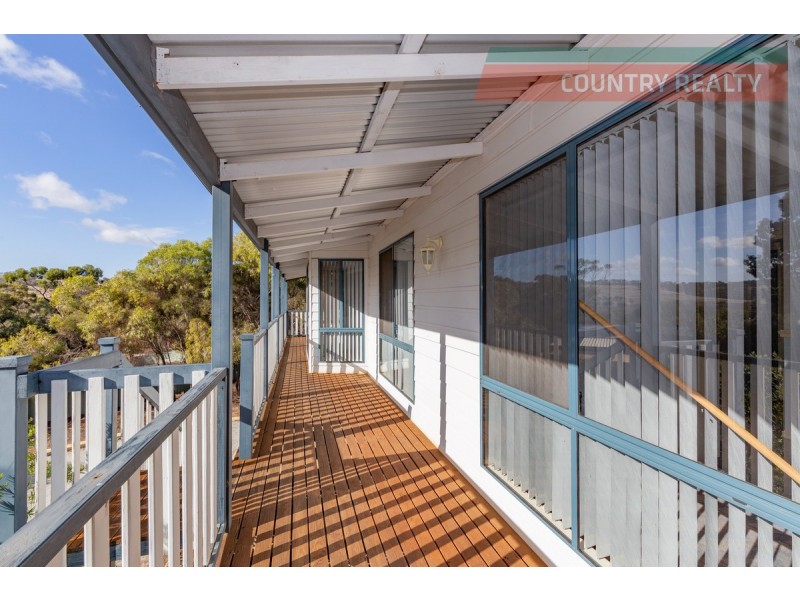 7 Bishop Court, Toodyay WA 6566