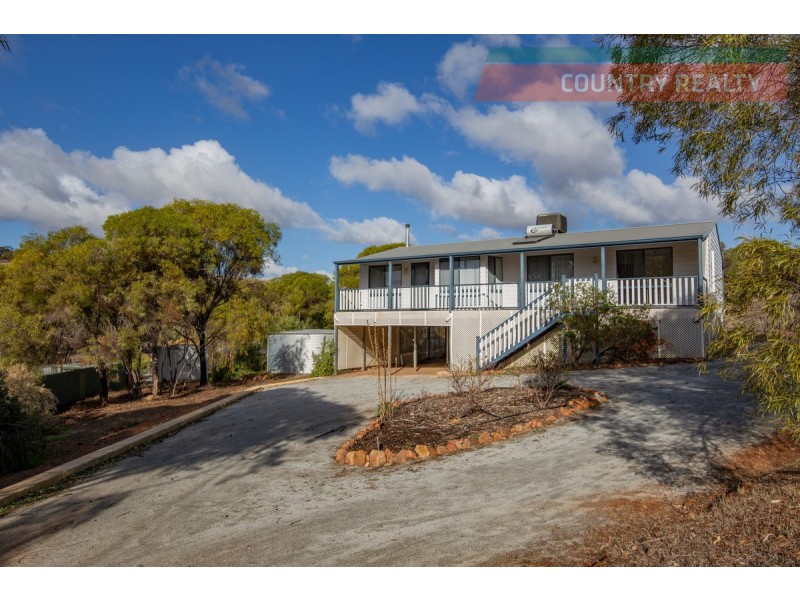 7 Bishop Court, Toodyay WA 6566