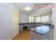 7 Bishop Court, Toodyay WA 6566