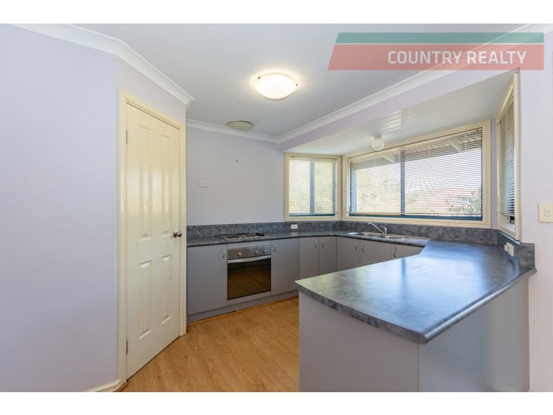 7 Bishop Court, Toodyay WA 6566