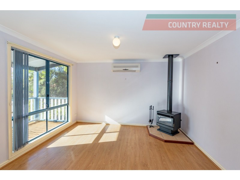 7 Bishop Court, Toodyay WA 6566