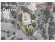 7 Bishop Court, Toodyay WA 6566
