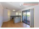7 Bishop Court, Toodyay WA 6566