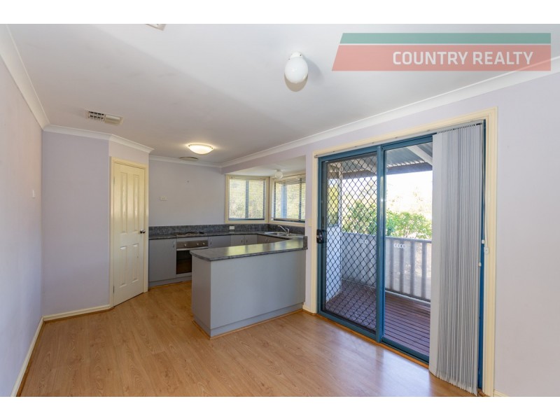 7 Bishop Court, Toodyay WA 6566