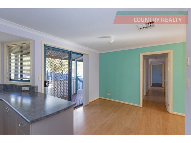 7 Bishop Court, Toodyay WA 6566