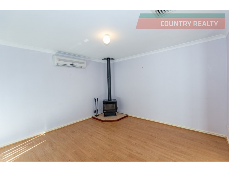 7 Bishop Court, Toodyay WA 6566